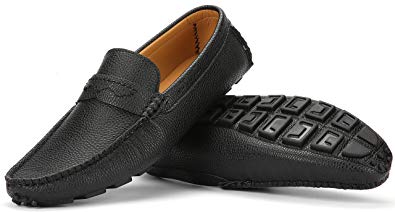 men shoes
